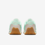 Zapatilla Nike Casual Dama Pacific Blanco-1773433683783