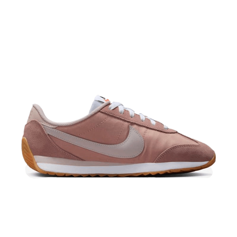 Zapatilla Nike Casual Dama Pacific Palo de Rosa-1773433773440