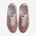Zapatilla Nike Casual Dama Pacific Palo de Rosa-1773433782160