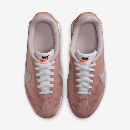 Zapatilla Nike Casual Dama Pacific Palo de Rosa