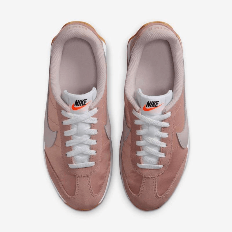 Zapatilla Nike Casual Dama Pacific Palo de Rosa-1773433782160