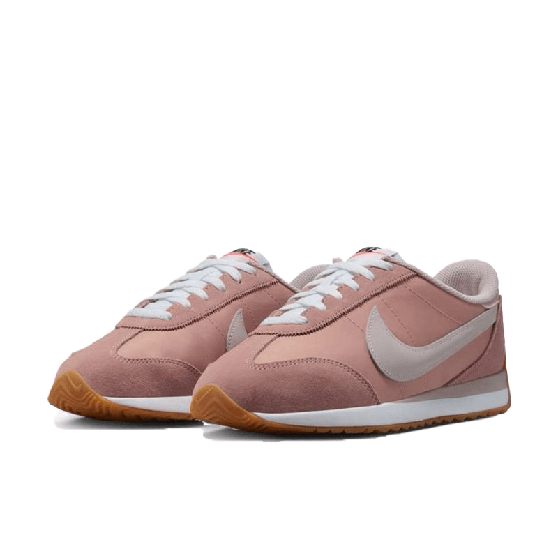 Zapatilla Nike Casual Dama Pacific Palo de Rosa-1773433786767