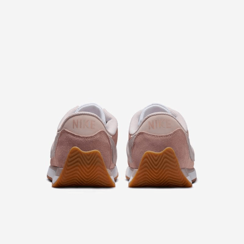 Zapatilla Nike Casual Dama Pacific Palo de Rosa-1773433790856