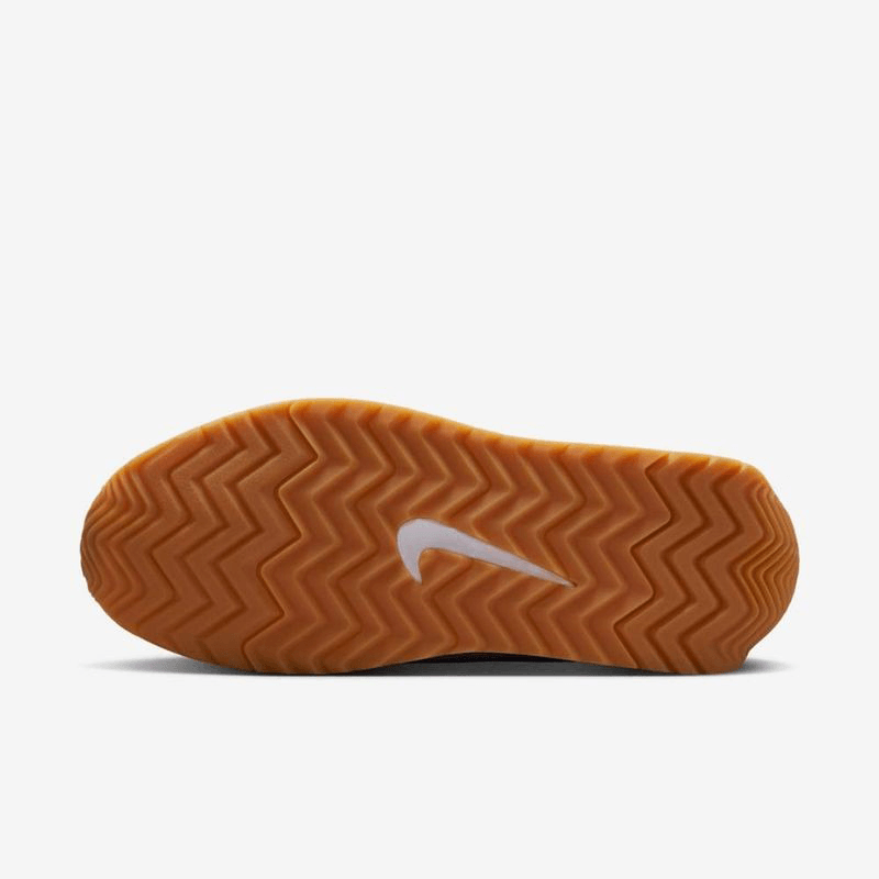 Zapatilla Nike Casual Dama Pacific Palo de Rosa-1773433795832