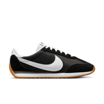 Zapatilla Nike Casual Hombre Pacific Negro-1773433853945