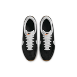 Zapatilla Nike Casual Hombre Pacific Negro-1773433866424