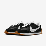 Zapatilla Nike Casual Hombre Pacific Negro-1773433876376