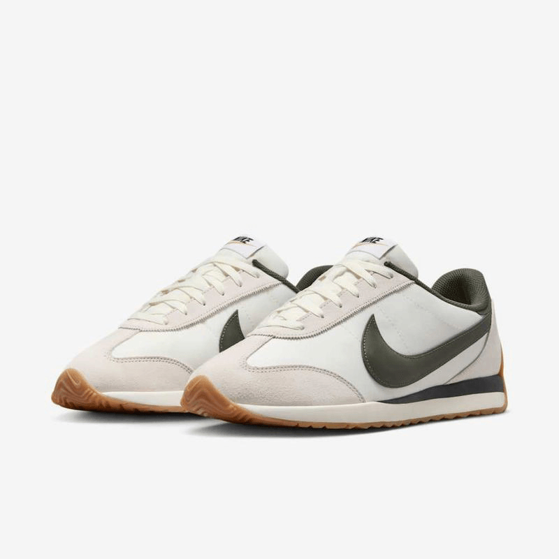 Zapatilla Nike Casual Hombre Pacific Blanco-1773433946265