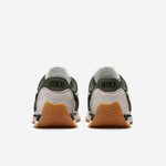 Zapatilla Nike Casual Hombre Pacific Blanco-1773433950304