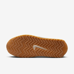 Zapatilla Nike Casual Hombre Pacific Blanco-1773433954568