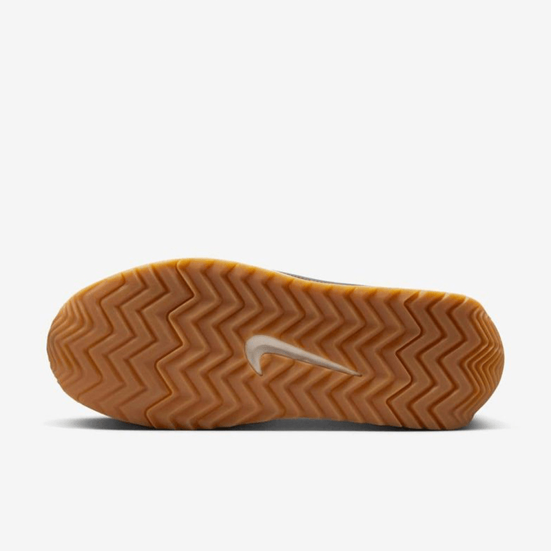 Zapatilla Nike Casual Hombre Pacific Blanco-1773433954568