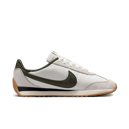 Zapatilla Nike Casual Hombre Pacific Blanco