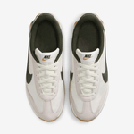 Zapatilla Nike Casual Hombre Pacific Blanco-1773433941592