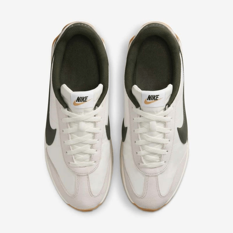 Zapatilla Nike Casual Hombre Pacific Blanco-1773433941592