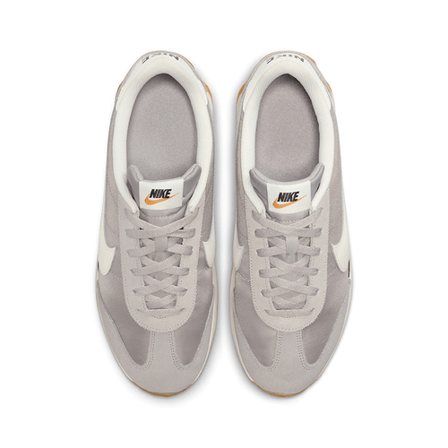 Zapatilla Nike Casual Hombre Pacific Gris