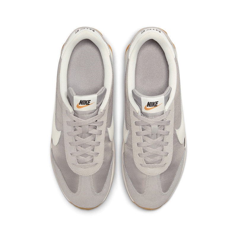 Zapatilla Nike Casual Hombre Pacific Gris-1773434033000