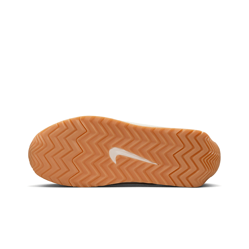 Zapatilla Nike Casual Hombre Pacific Gris-1773434041824