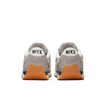 Zapatilla Nike Casual Hombre Pacific Gris-1773434037289
