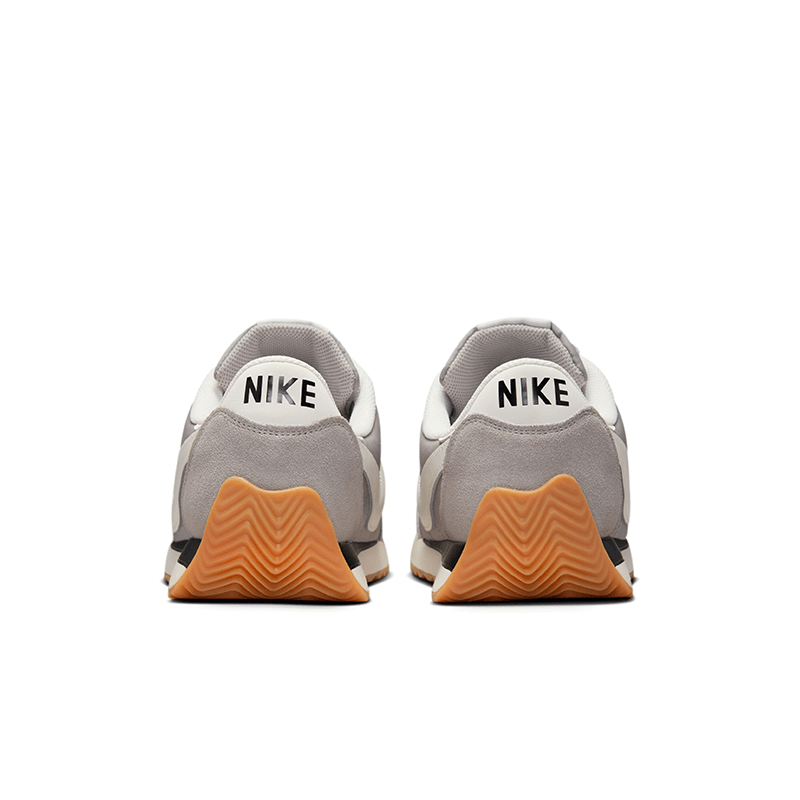 Zapatilla Nike Casual Hombre Pacific Gris-1773434037289