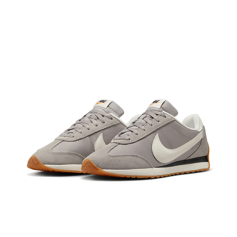 Zapatilla Nike Casual Hombre Pacific Gris-1773434046216
