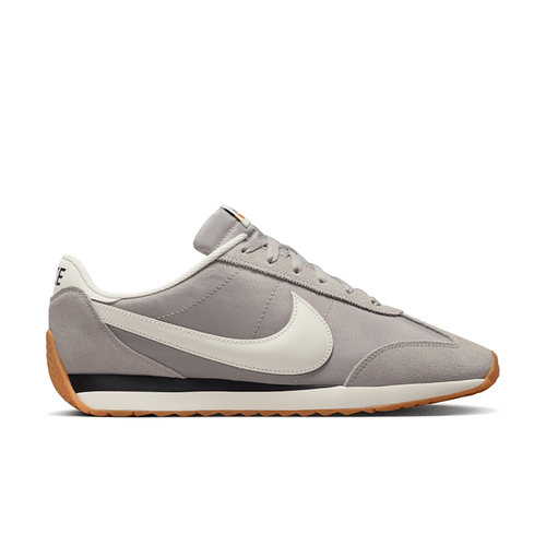 Zapatilla Nike Casual Hombre Pacific Gris
