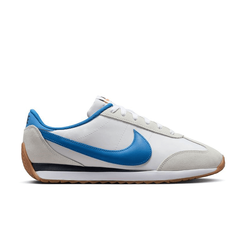 Zapatilla Nike Casual Hombre Pacific Blanco