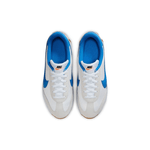 Zapatilla Nike Casual Hombre Pacific Blanco-1773434125873