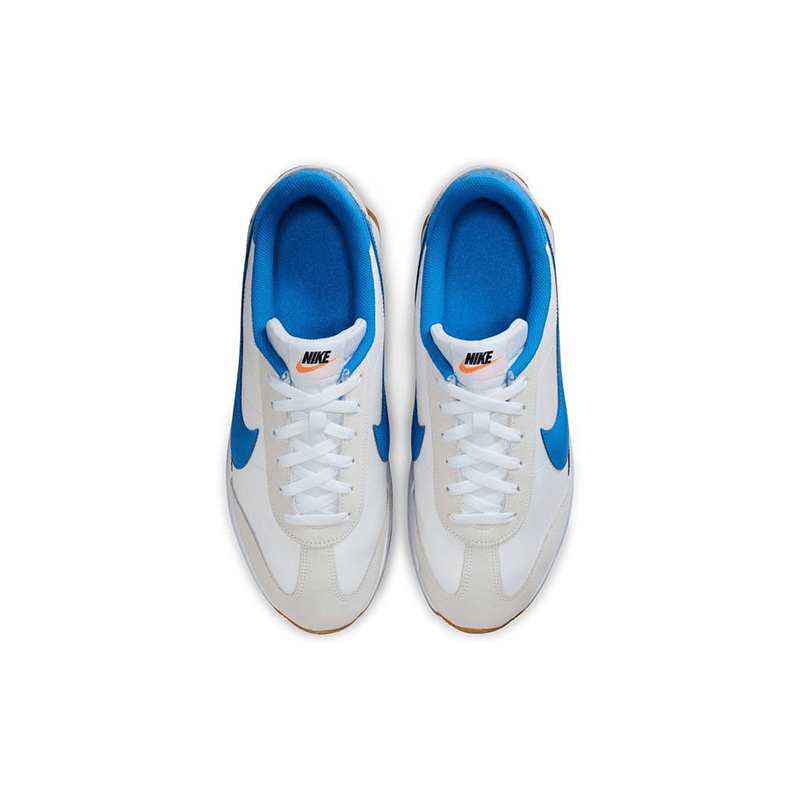 Zapatilla Nike Casual Hombre Pacific Blanco-1773434125873