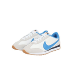 Zapatilla Nike Casual Hombre Pacific Blanco-1773434135152
