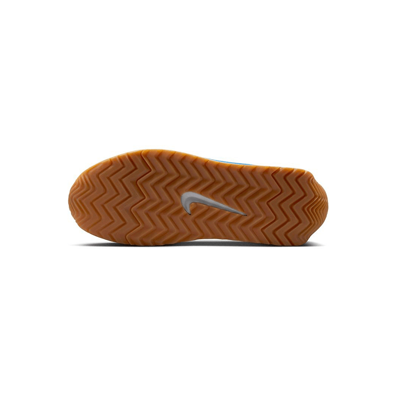 Zapatilla Nike Casual Hombre Pacific Blanco-1773434130289