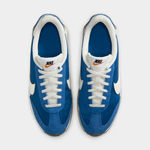 Zapatilla Nike Casual Hombre Pacific Azul-1773434197960