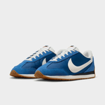 Zapatilla Nike Casual Hombre Pacific Azul-1773434202144