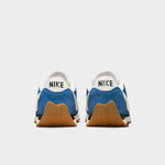 Zapatilla Nike Casual Hombre Pacific Azul-1773434206336