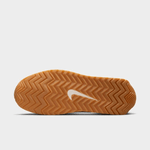 Zapatilla Nike Casual Hombre Pacific Azul-1773434210312