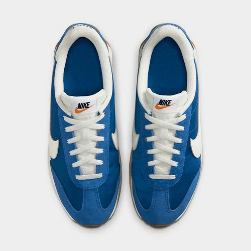 Zapatilla Nike Casual Hombre Pacific Azul
