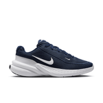 Zapatilla Nike Training Hombre Uplift SC Azul-1773434444956