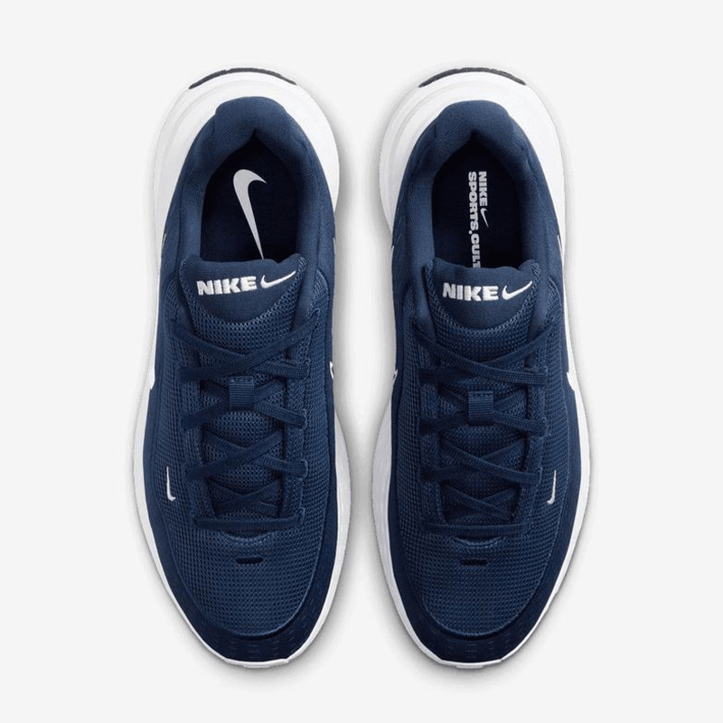 Zapatilla Nike Training Hombre Uplift SC Azul-1773434451361