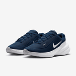 Zapatilla Nike Training Hombre Uplift SC Azul-1773434455432