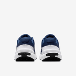 Zapatilla Nike Training Hombre Uplift SC Azul-1773434459392