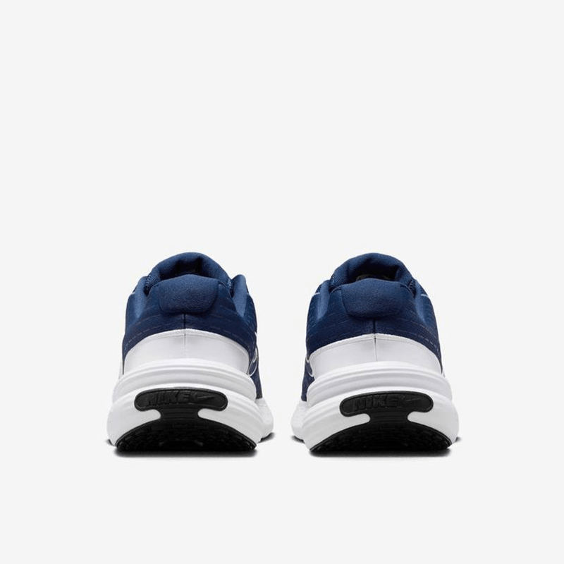 Zapatilla Nike Training Hombre Uplift SC Azul-1773434459392