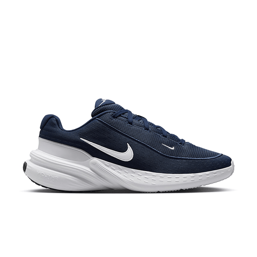 Zapatilla Nike Training Hombre Uplift SC Azul