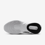 Zapatilla Nike Training Hombre Uplift SC Azul-1773434463632