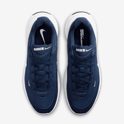 Zapatilla Nike Training Hombre Uplift SC Azul