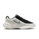 Zapatilla Nike Casual Niña Uplift SC Blanco-1773434519178