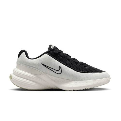 Zapatilla Nike Casual Niña Uplift SC Blanco