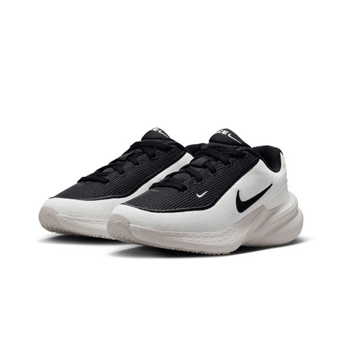 Zapatilla Nike Casual Niña Uplift SC Blanco