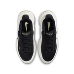 Zapatilla Nike Casual Niña Uplift SC Blanco-1773434533729