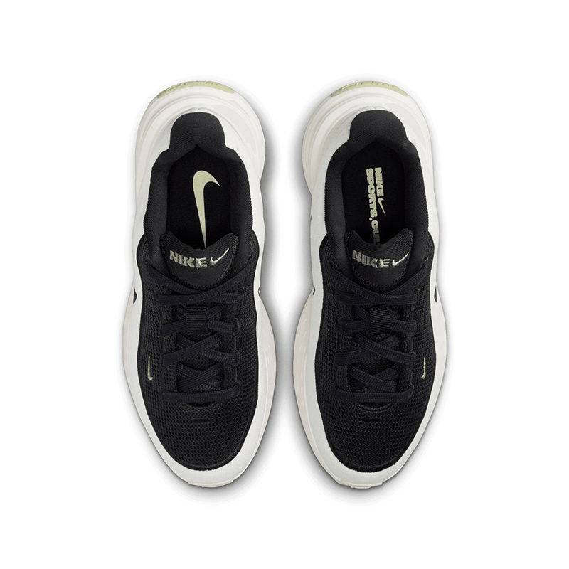 Zapatilla Nike Casual Niña Uplift SC Blanco-1773434533729