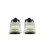 Zapatilla Nike Casual Niña Uplift SC Blanco-1773434538225