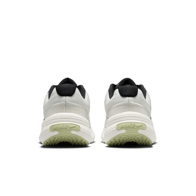 Zapatilla Nike Casual Niña Uplift SC Blanco-1773434538225